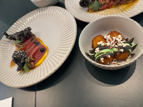 THE GROVE DISTILLERY & BREWERY-玛格丽特河必去景点