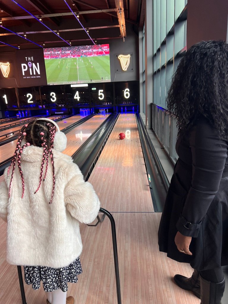 Ramside Hall Hotel-官方