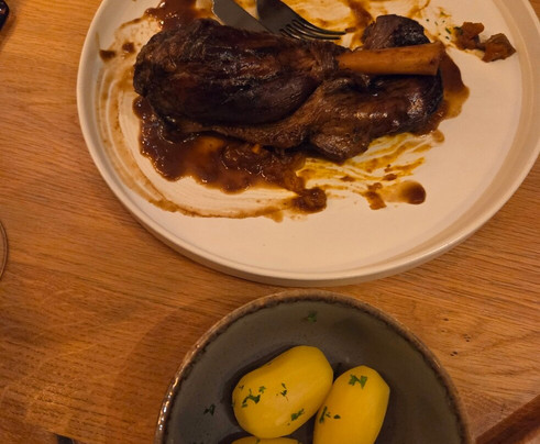 Hotel Aquarium主图