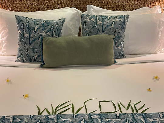 Seasense Boutique Hotel & Spa主图