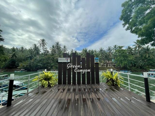 Kejawa - Day Tours And Travel Guide-日惹必去景点