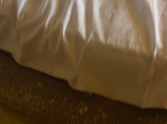 艾丽卡洞穴套房酒店主图