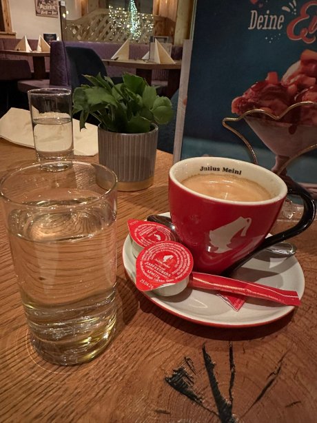 Hotel Victoria-官方