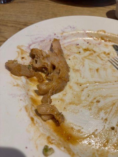 斯内蒂瑟姆玫瑰与皇冠酒店-官方