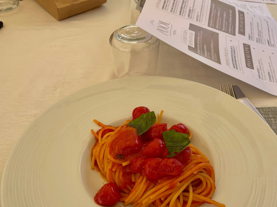 史波特乡村酒店主图