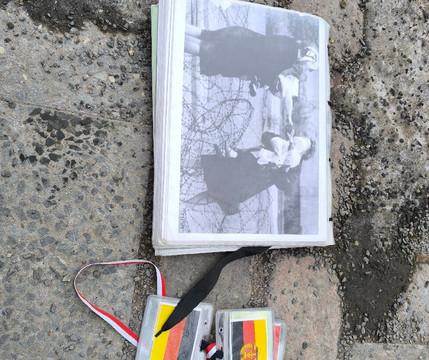 GUIDEinTOUR-柏林必去景点