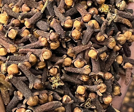 Green Land Spice Garden-帖可迪必去景点