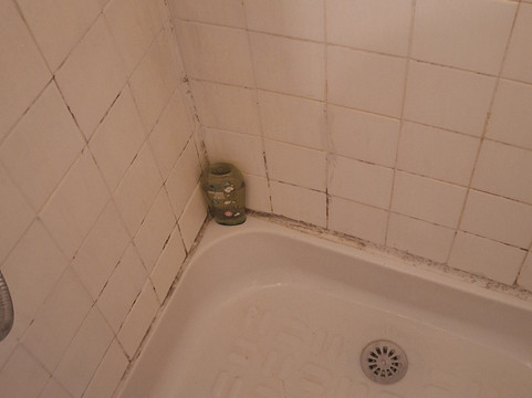 皇后村公寓酒店主图