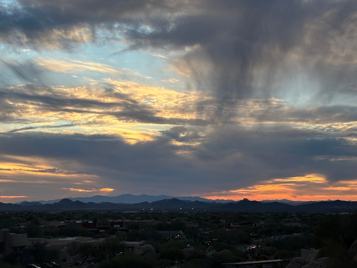 斯科特斯德巨石水疗度假村-希尔顿格芮精选系列-浴室