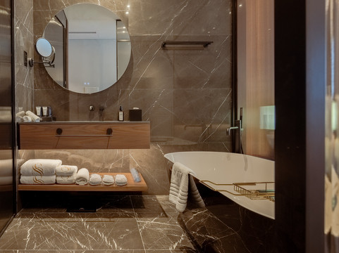 Serbellas Boutique Hotel