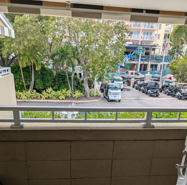 码头屋水疗度假村-官方