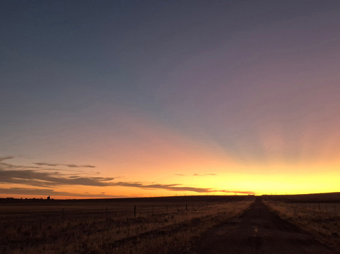 Hallett War Memorial-Hallett必去景点