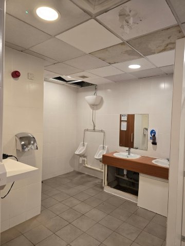 木图克伦伯公园水疗酒店-官方