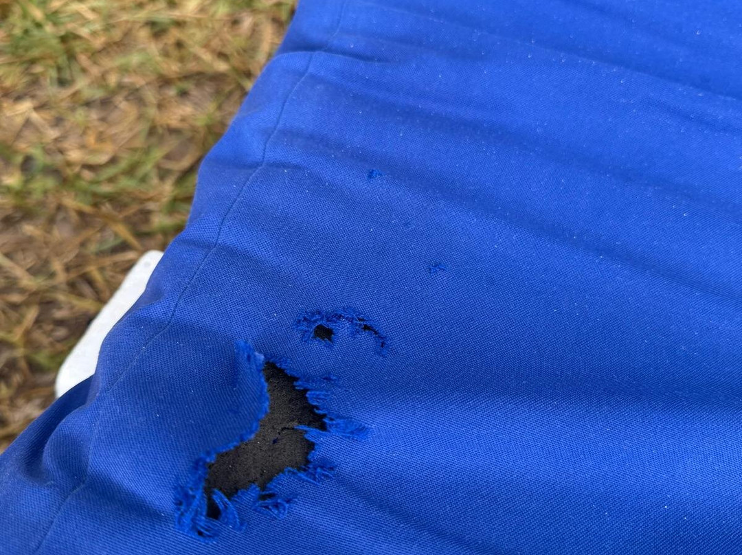 Kilifi Bay Beach Resort主图