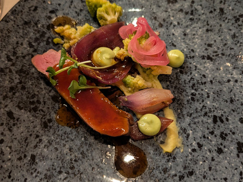 Gourmet & Wine Hotel Austria - 4 Sterne Superior - Ski in Ski Out主图