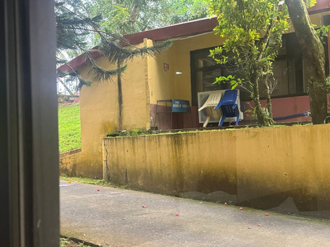 卡拉扬度假俱乐部主图