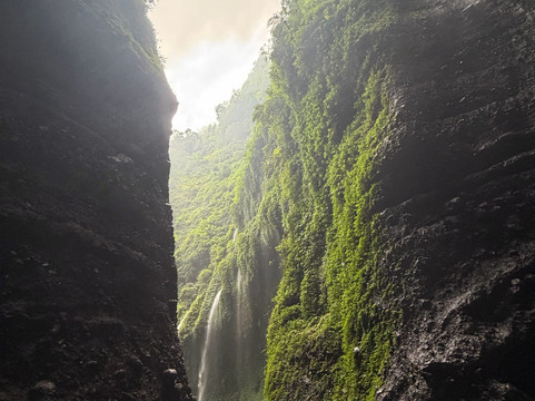 Bersukaria Tour - East Java-泗水必去景点