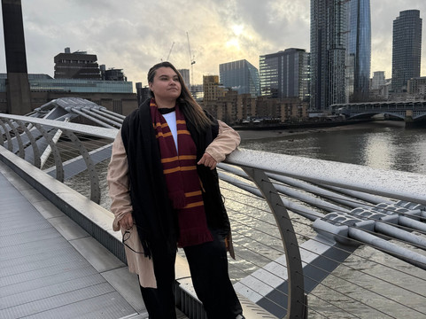 D&D Viagens-圣巴巴拉必去景点