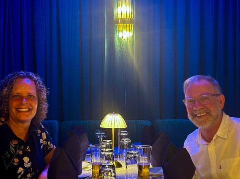 The Cuisine Delight ( Ella )