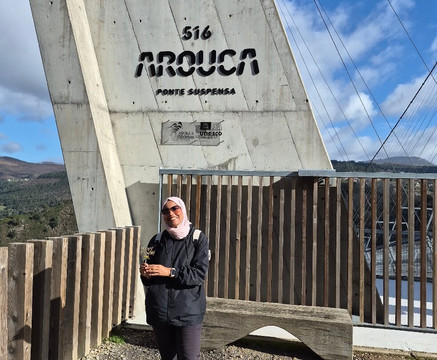 Go Travel Everywhere-波尔图必去景点