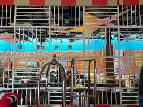 加丁塞尔彭名誉酒店主图