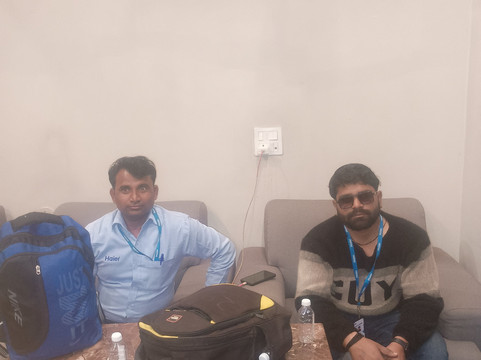 珀勒德布尔阿马尔维拉斯酒店