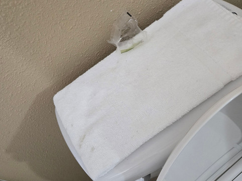 帕迪尤卡I-24 4号出口温德姆速8酒店主图