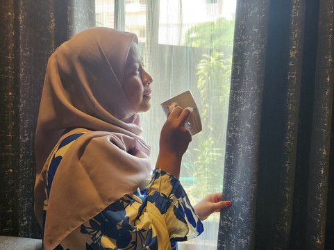 瑞雅帕卢瑞士贝尔酒店主图