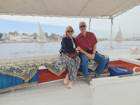 Osiris Tours-亚历山大必去景点