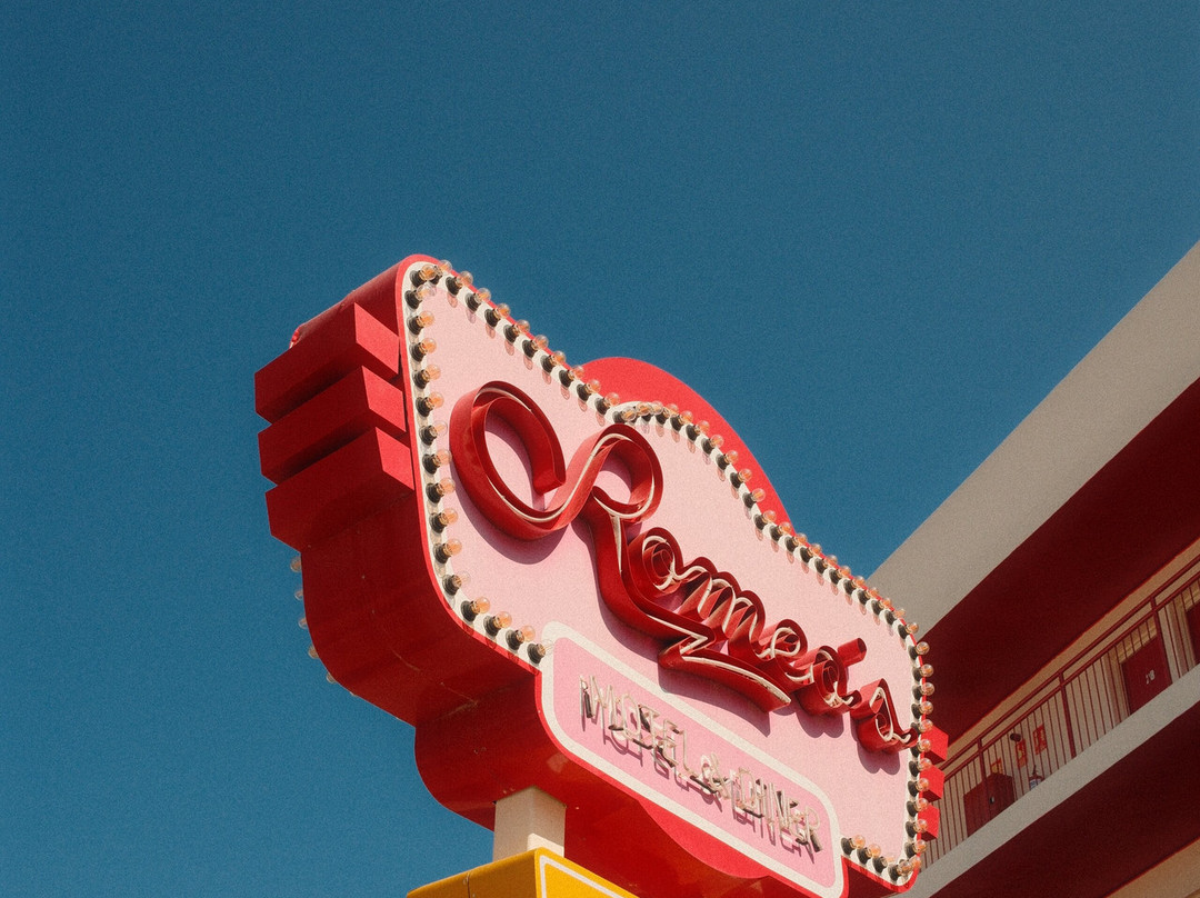 罗密欧斯伊维萨酒店 - 限成人主图