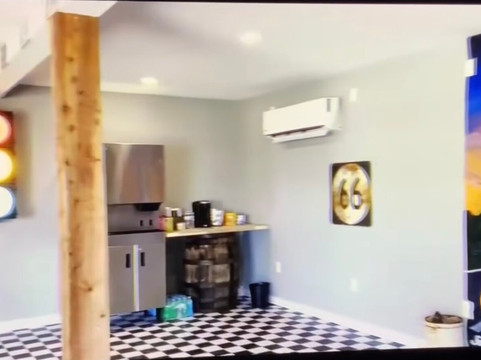 Skyliner Motel主图