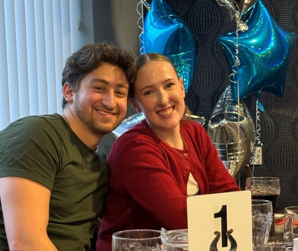 Druids Heath Golf Club-沃尔萨尔必去景点