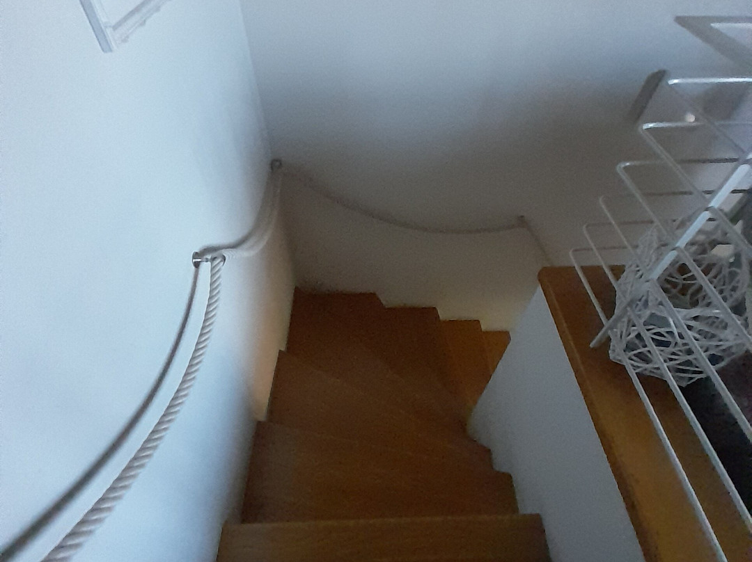 Cantina Fontechiara-Borgomanero必去景点