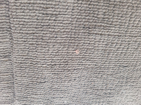 玛马里纳德雷伊贝斯特韦斯特酒店主图