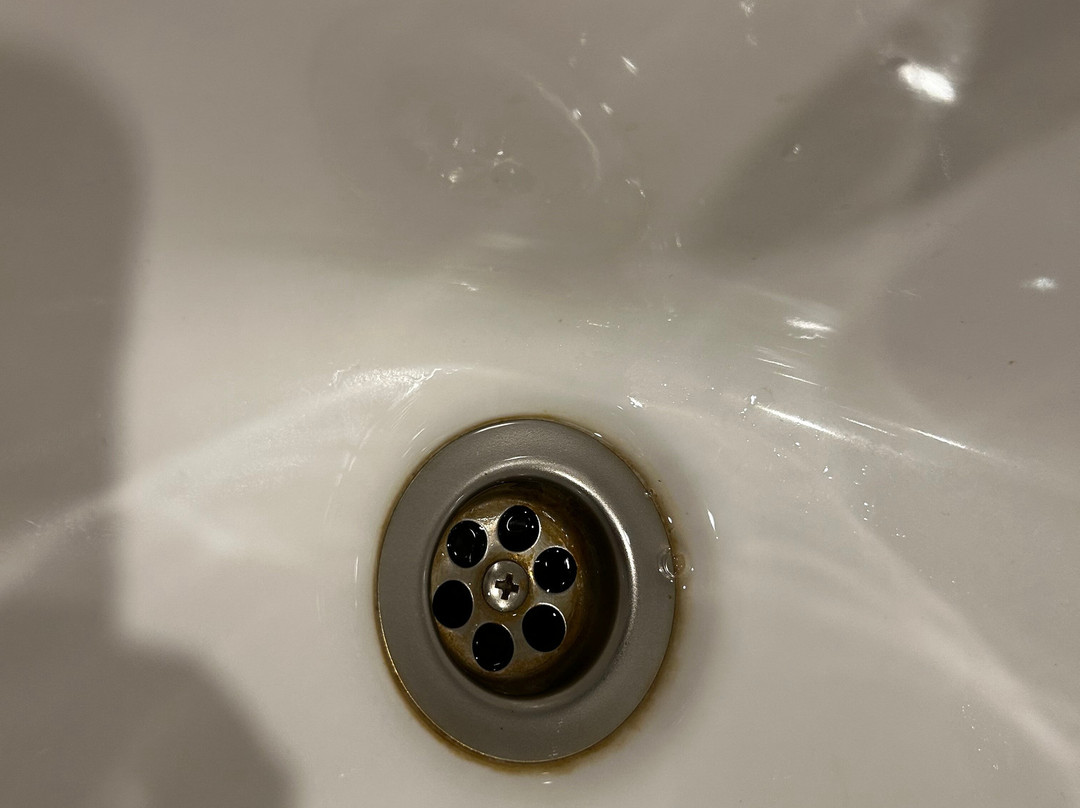 昂热西部省康铂酒店主图