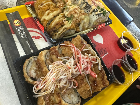 Centro Paseo El Hatillo-加拉加斯必去景点