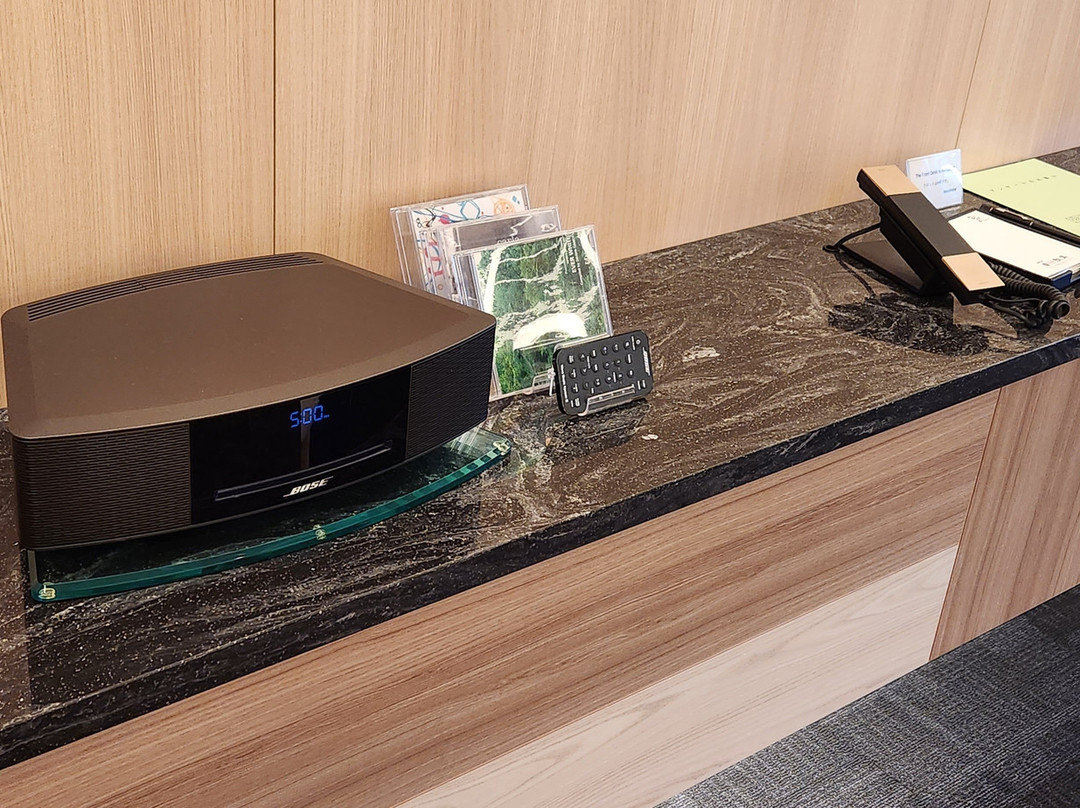 万象阁敷岛主图