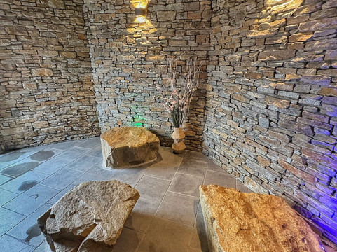 亚特兰蒂斯酒店主图