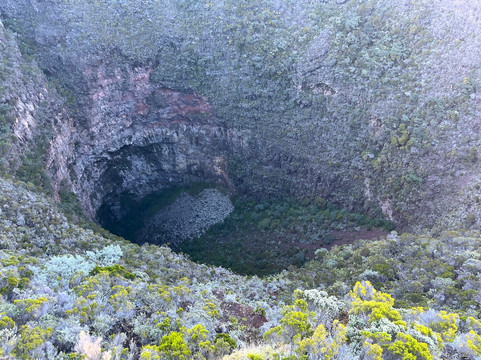 PIKPIK Tours-圣亮必去景点