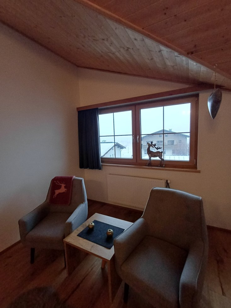 Hotel Zum Urviech -Erwachsenenhotel--官方