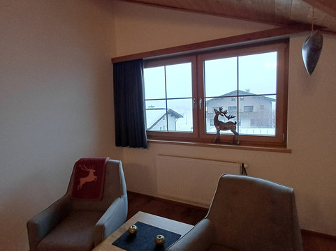 Hotel Zum Urviech -Erwachsenenhotel-主图