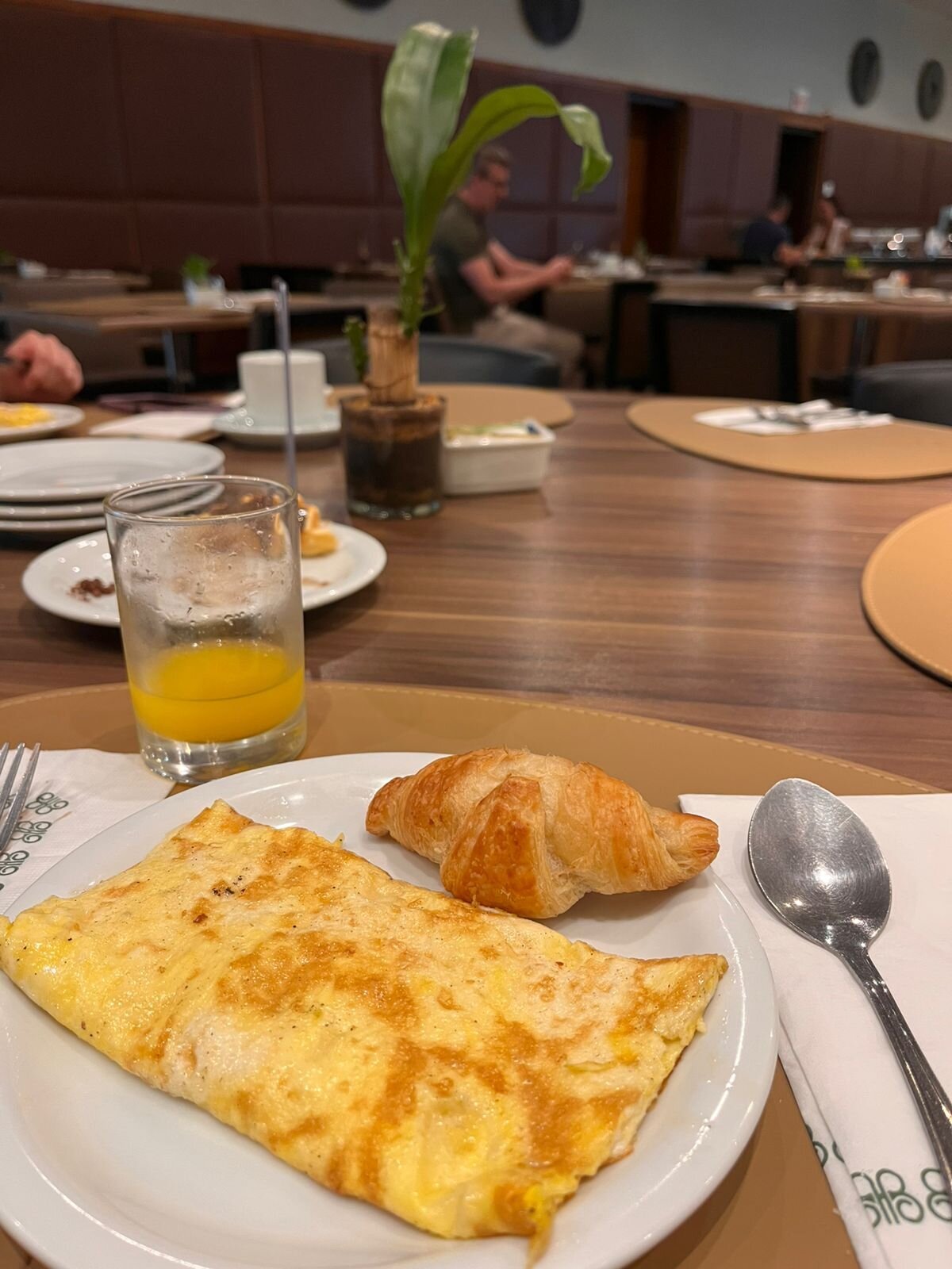 波旁会议酒店儒万维尔-官方