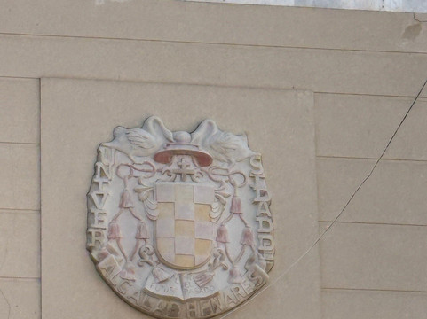 Calle Mayor-阿尔卡拉-德-哈纳雷斯必去景点