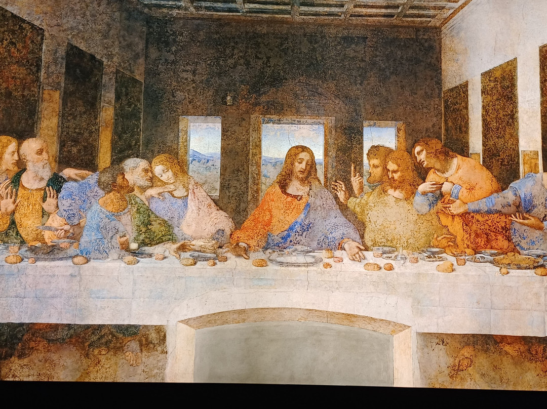 Torino Outlet Village-塞蒂莫托里内塞必去景点