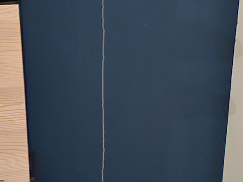 贝尔凯尔酒店主图