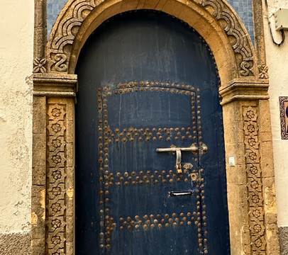 Sahara Unlimited Morocco Tours-马拉喀什必去景点