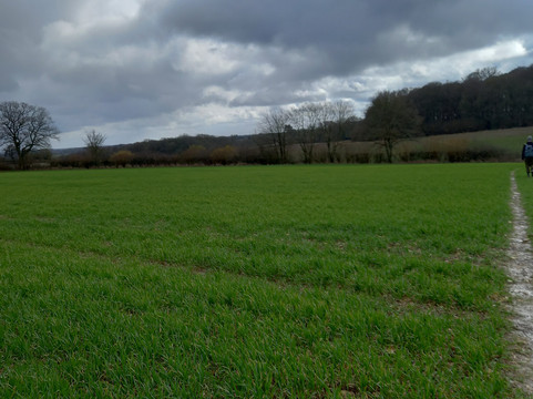 The Clock Tower-艾尔斯伯里必去景点