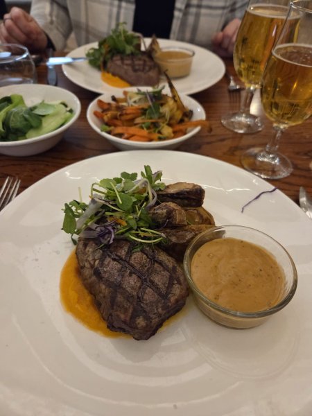 钱普尼斯普林斯酒店-官方