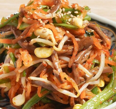 ときわ亭 柏東口店