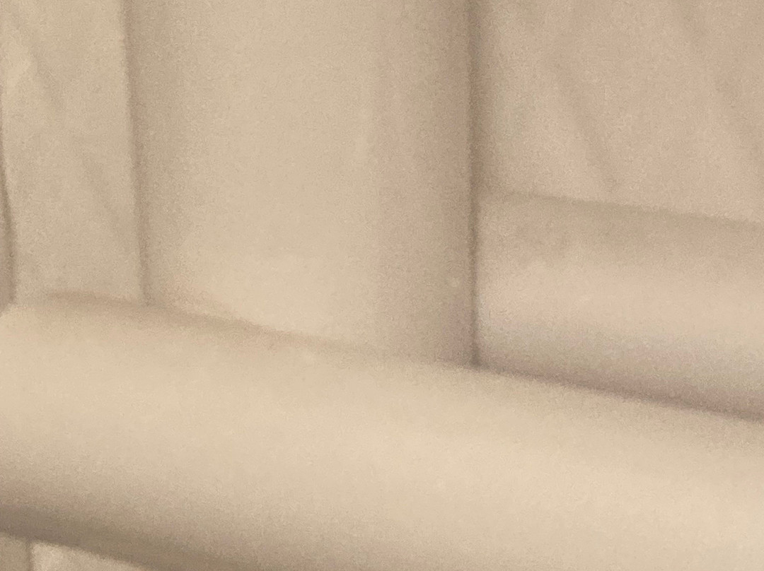 阿洛米皮克罗酒店主图